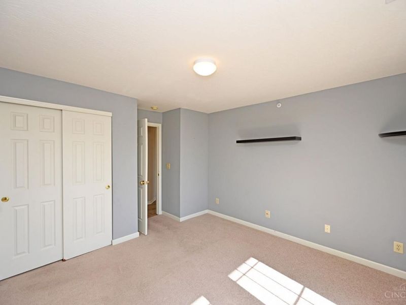 3665 Chestnut Park Lane, Unit 7, Cleves, OH 45002 Photo 34