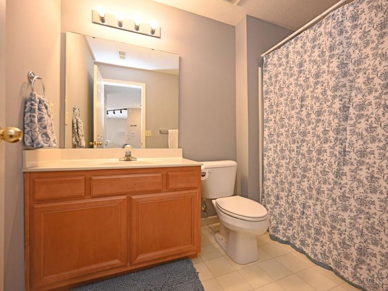 3665 Chestnut Park Lane, Unit 7, Cleves, OH 45002 Photo 35