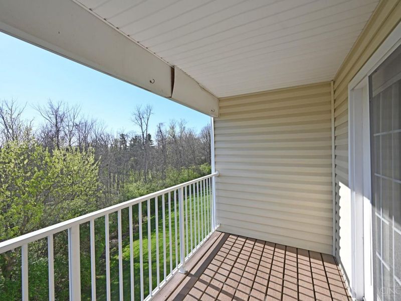 3665 Chestnut Park Lane, Unit 7, Cleves, OH 45002 Photo 36
