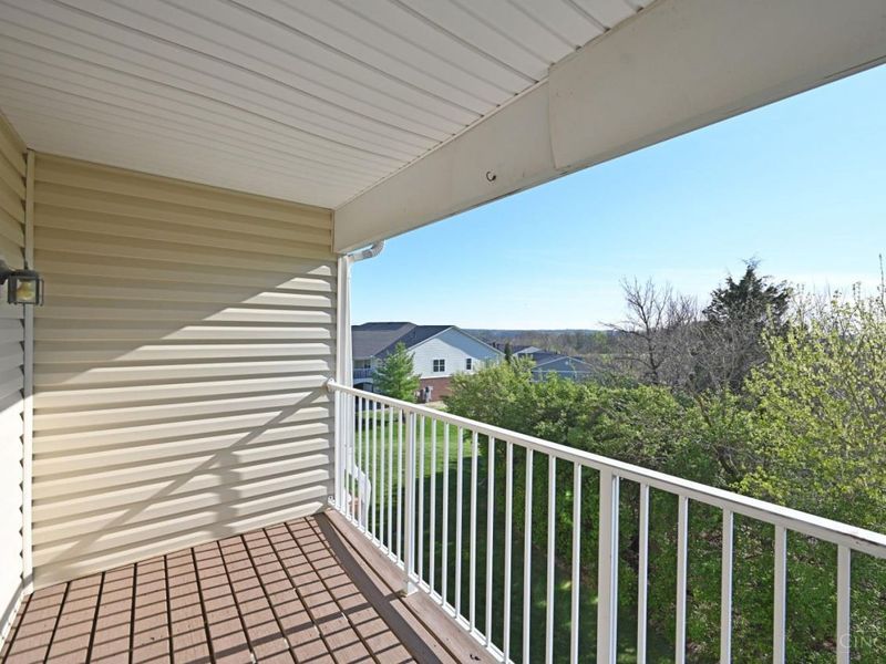 3665 Chestnut Park Lane, Unit 7, Cleves, OH 45002 Photo 37