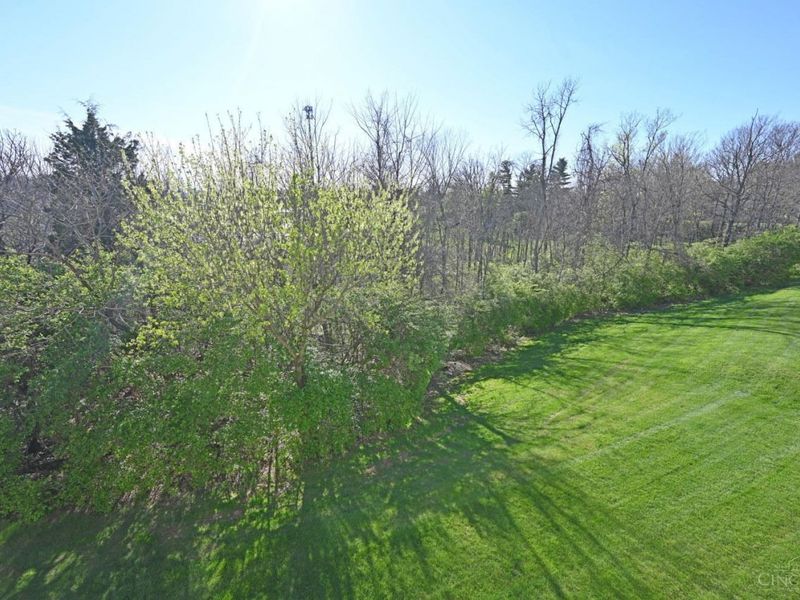 3665 Chestnut Park Lane, Unit 7, Cleves, OH 45002 Photo 39