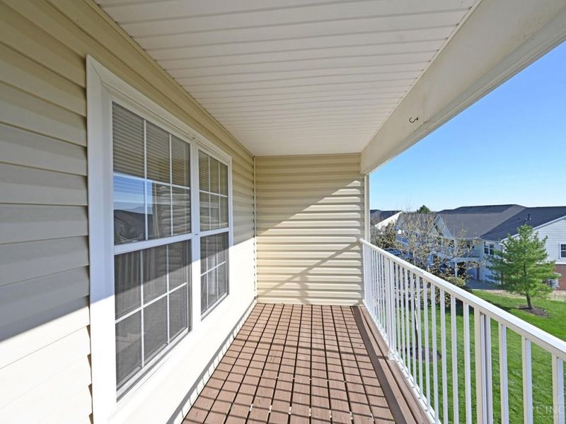 3665 Chestnut Park Lane, Unit 7, Cleves, OH 45002 Photo 40