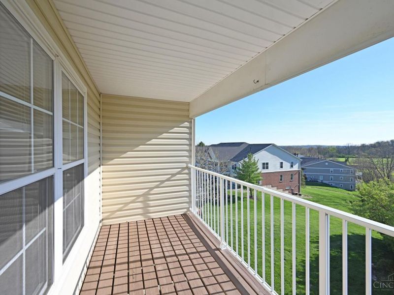 3665 Chestnut Park Lane, Unit 7, Cleves, OH 45002 Photo 41