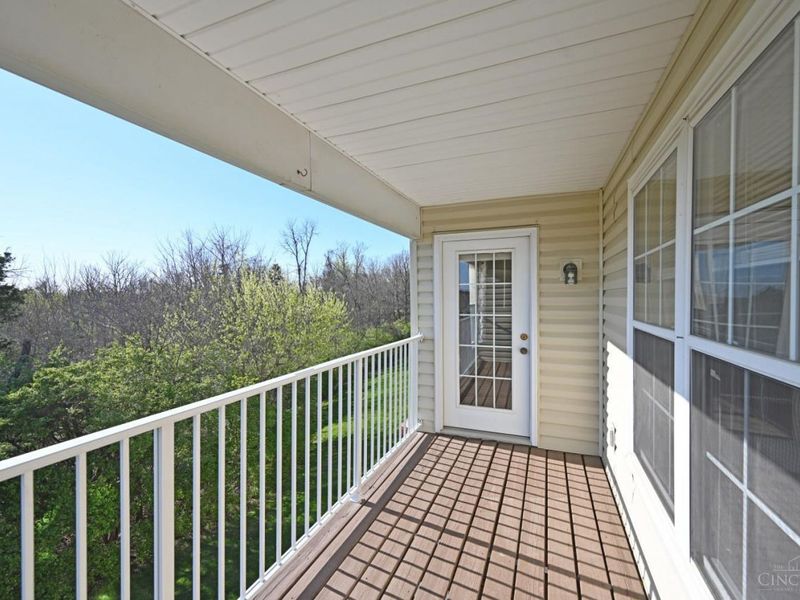 3665 Chestnut Park Lane, Unit 7, Cleves, OH 45002 Photo 42