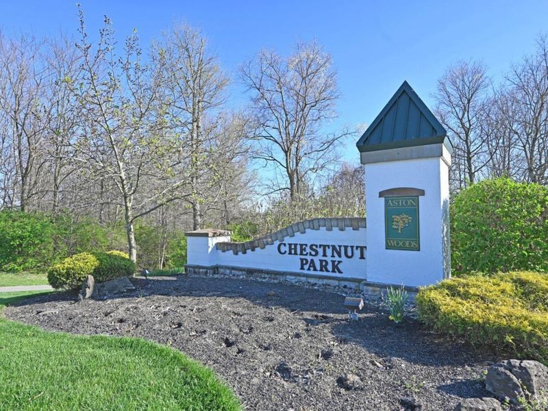 3665 Chestnut Park Lane, Unit 7, Cleves, OH 45002 Photo 43