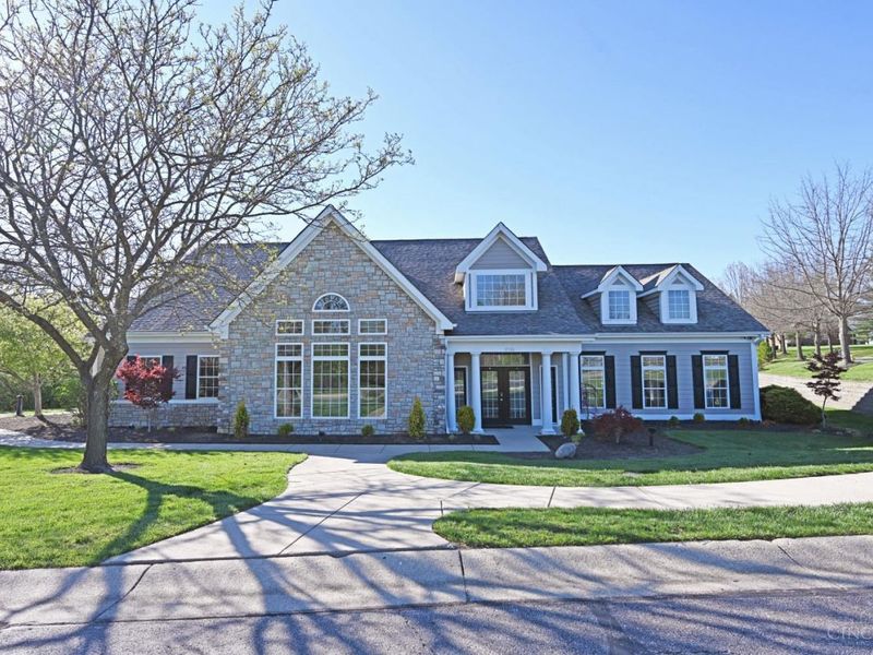 3665 Chestnut Park Lane, Unit 7, Cleves, OH 45002 Photo 44