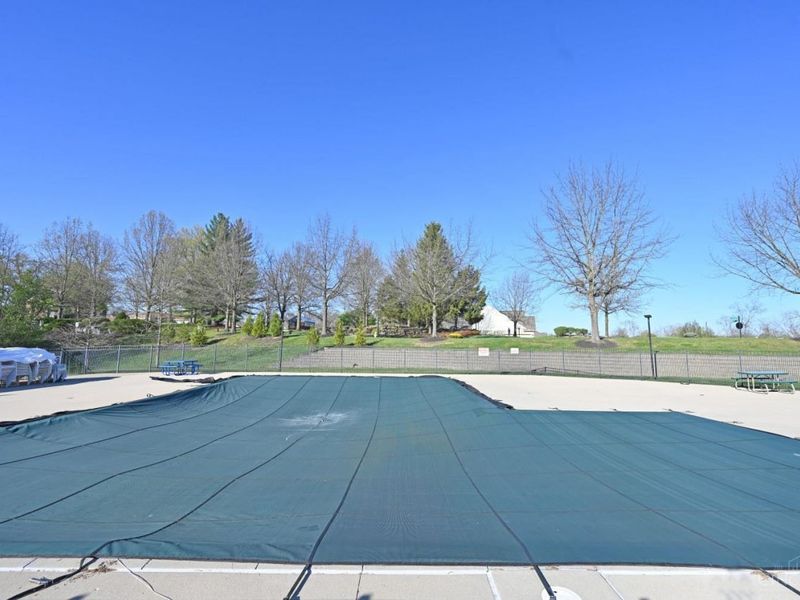 3665 Chestnut Park Lane, Unit 7, Cleves, OH 45002 Photo 45