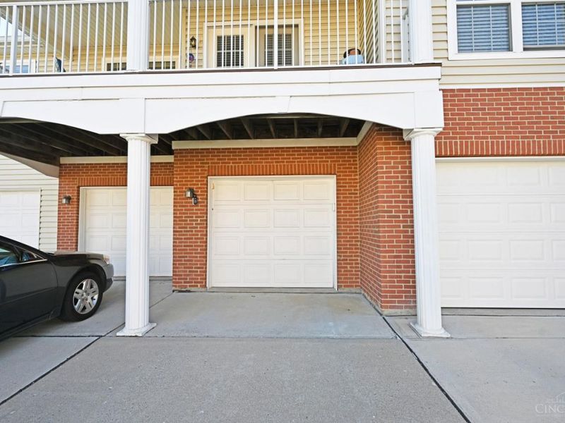 3665 Chestnut Park Lane, Unit 7, Cleves, OH 45002 Photo 46