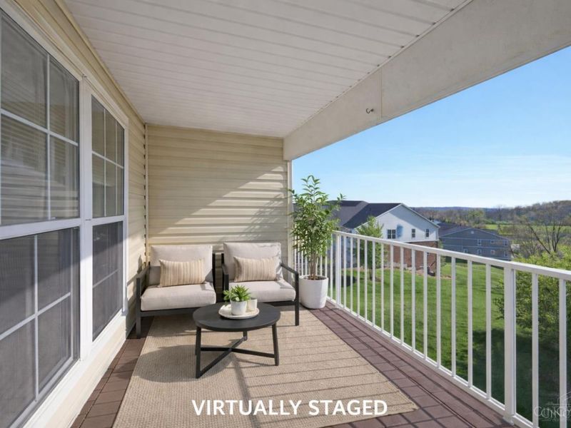 3665 Chestnut Park Lane, Unit 7, Cleves, OH 45002 Photo 47