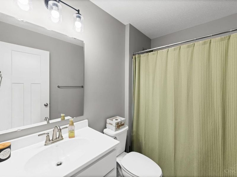 693 Tradition Ridge, Union Twp, OH 45244 Photo 10