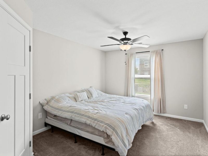 693 Tradition Ridge, Union Twp, OH 45244 Photo 11