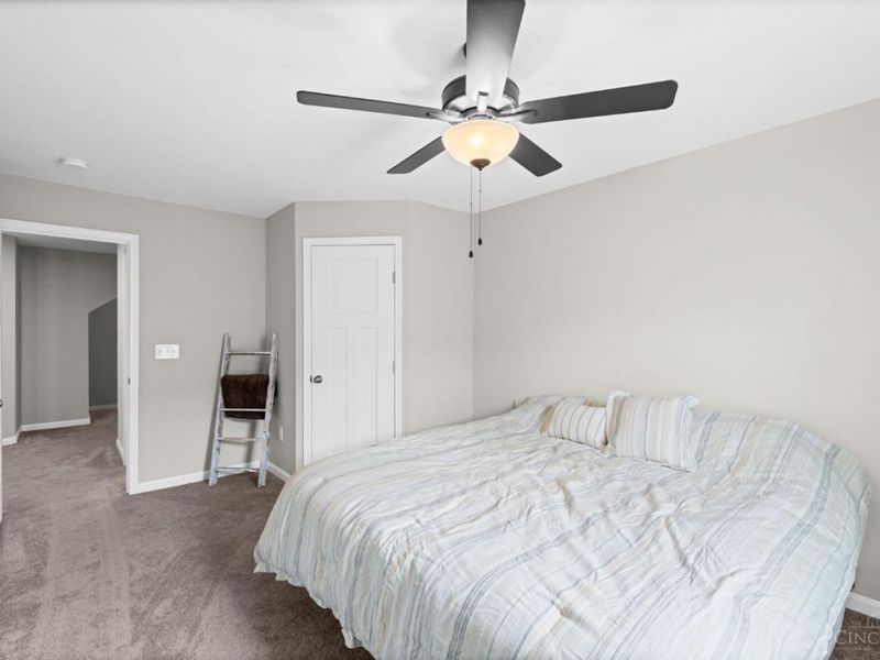 693 Tradition Ridge, Union Twp, OH 45244 Photo 12