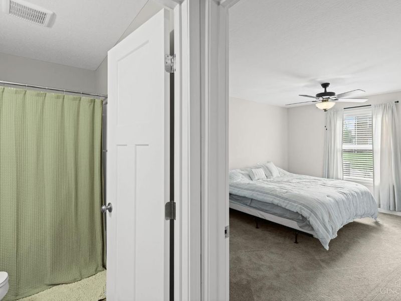 693 Tradition Ridge, Union Twp, OH 45244 Photo 13