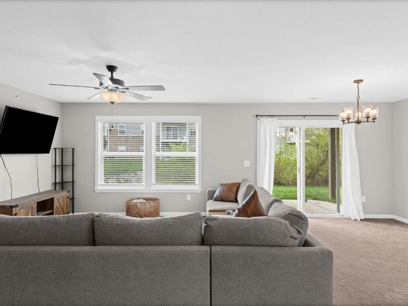 693 Tradition Ridge, Union Twp, OH 45244 Photo 14