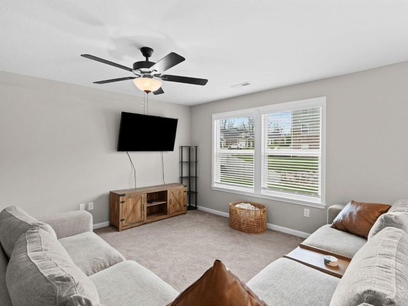 693 Tradition Ridge, Union Twp, OH 45244 Photo 15