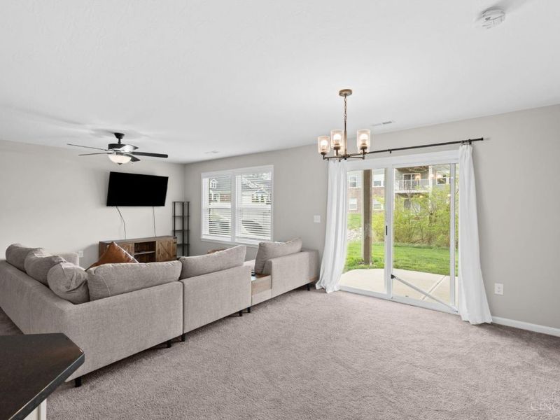 693 Tradition Ridge, Union Twp, OH 45244 Photo 16