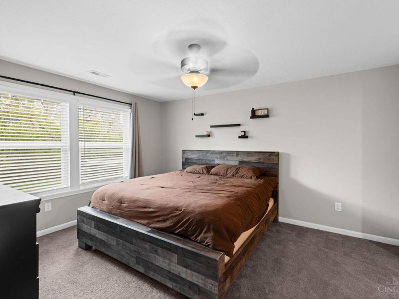 693 Tradition Ridge, Union Twp, OH 45244 Photo 17