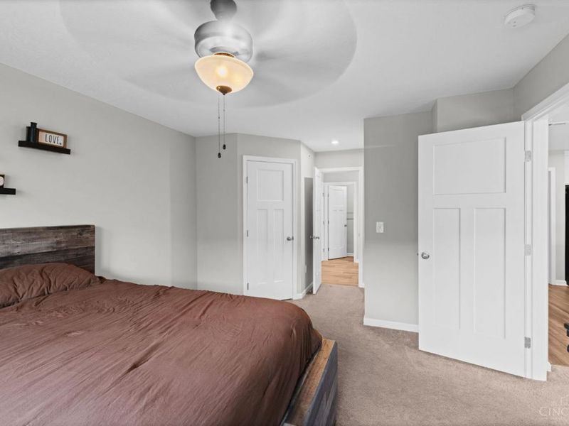 693 Tradition Ridge, Union Twp, OH 45244 Photo 18