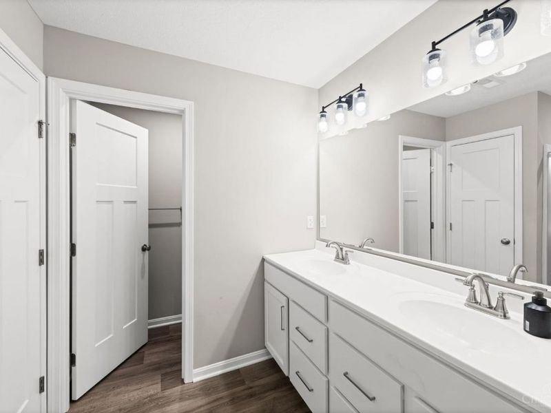 693 Tradition Ridge, Union Twp, OH 45244 Photo 19