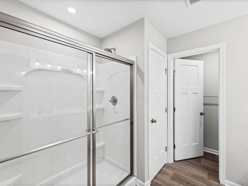 693 Tradition Ridge, Union Twp, OH 45244 Photo 20