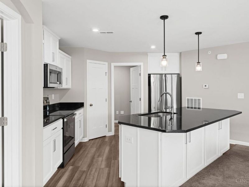 693 Tradition Ridge, Union Twp, OH 45244 Photo 21