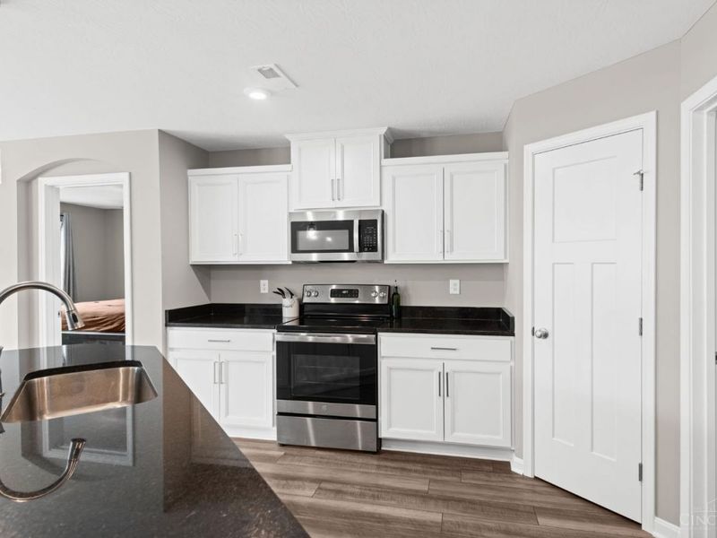 693 Tradition Ridge, Union Twp, OH 45244 Photo 23