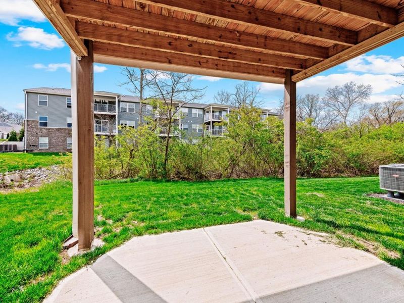 693 Tradition Ridge, Union Twp, OH 45244 Photo 26