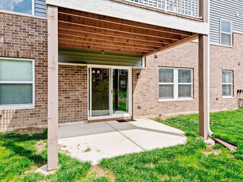 693 Tradition Ridge, Union Twp, OH 45244 Photo 27