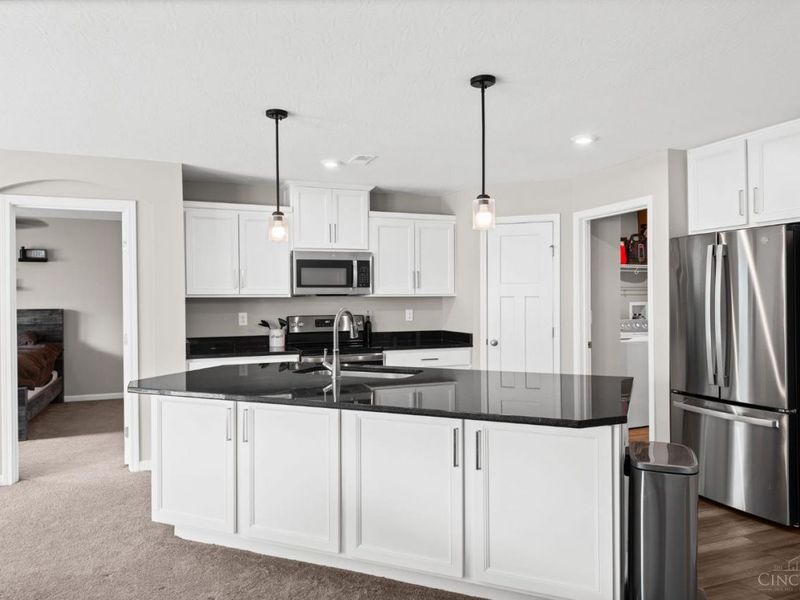 693 Tradition Ridge, Union Twp, OH 45244 Photo 4