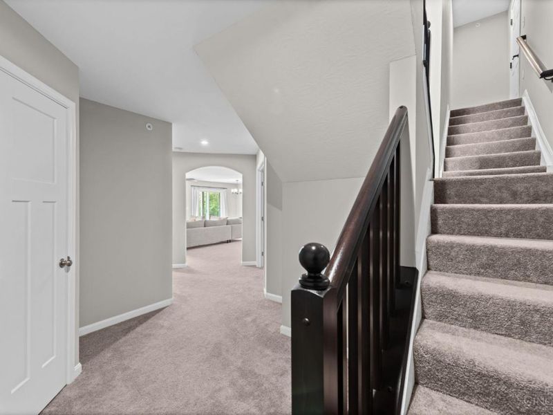 693 Tradition Ridge, Union Twp, OH 45244 Photo 6