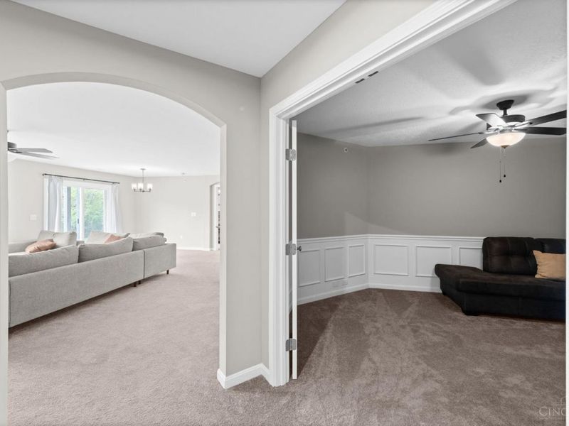 693 Tradition Ridge, Union Twp, OH 45244 Photo 7