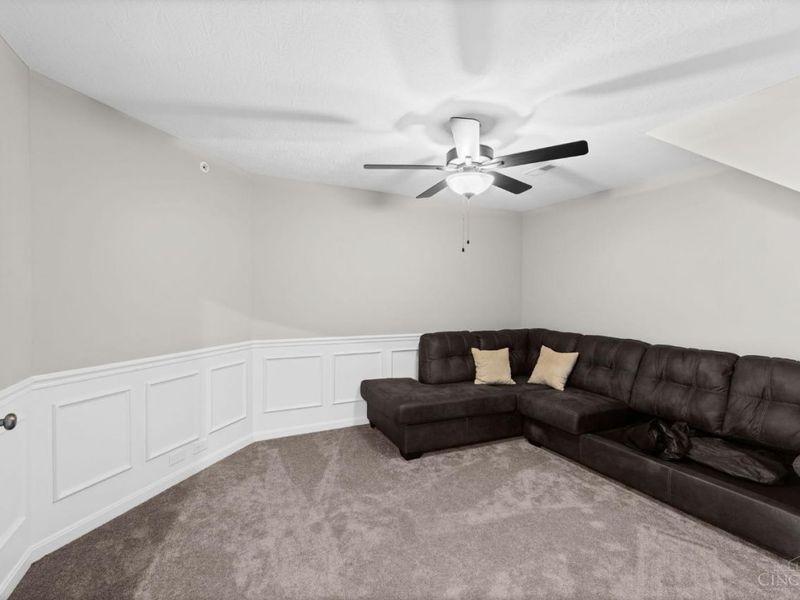 693 Tradition Ridge, Union Twp, OH 45244 Photo 8