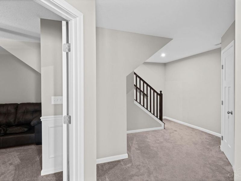 693 Tradition Ridge, Union Twp, OH 45244 Photo 9