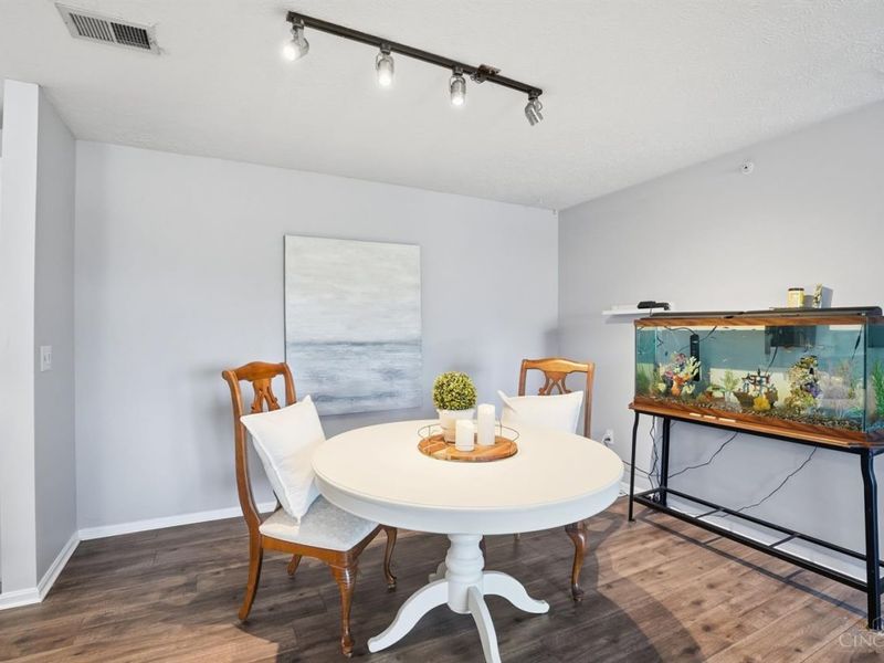 8171 Autumn Woods Lane, Unit 207, West Chester, OH 45069 Photo 12