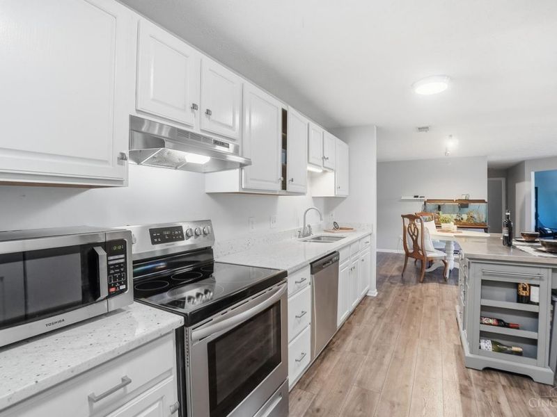 8171 Autumn Woods Lane, Unit 207, West Chester, OH 45069 Photo 14