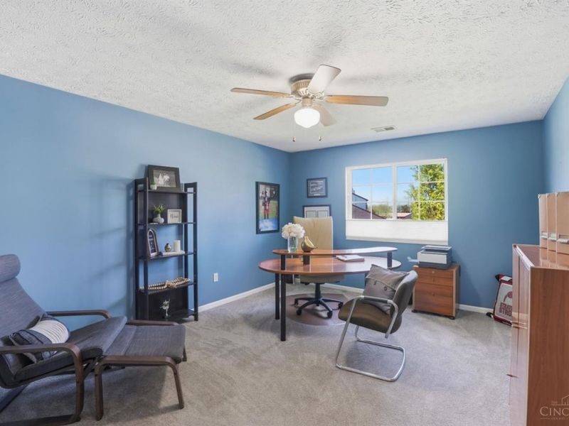 8171 Autumn Woods Lane, Unit 207, West Chester, OH 45069 Photo 15