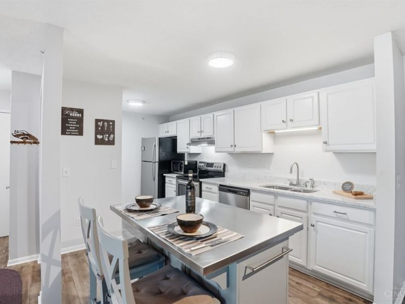 8171 Autumn Woods Lane, Unit 207, West Chester, OH 45069 Photo 15