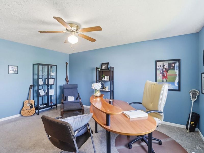 8171 Autumn Woods Lane, Unit 207, West Chester, OH 45069 Photo 16