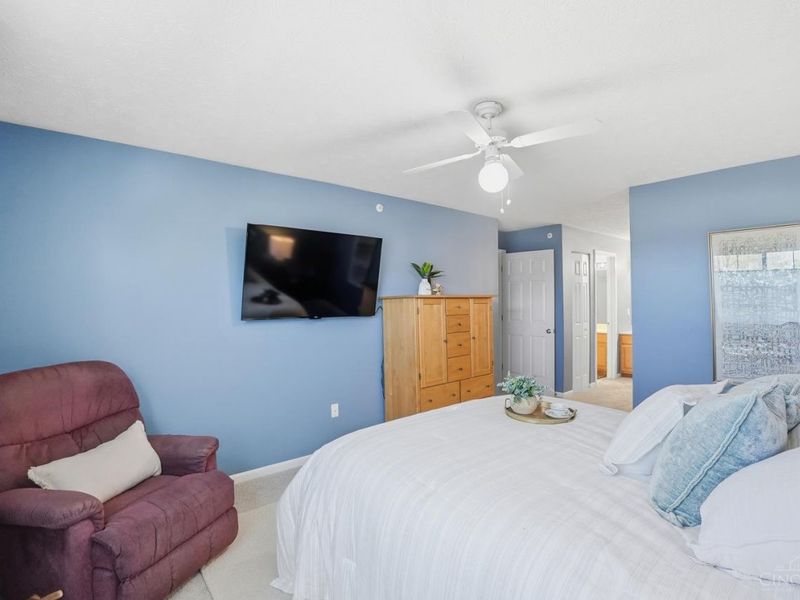 8171 Autumn Woods Lane, Unit 207, West Chester, OH 45069 Photo 19