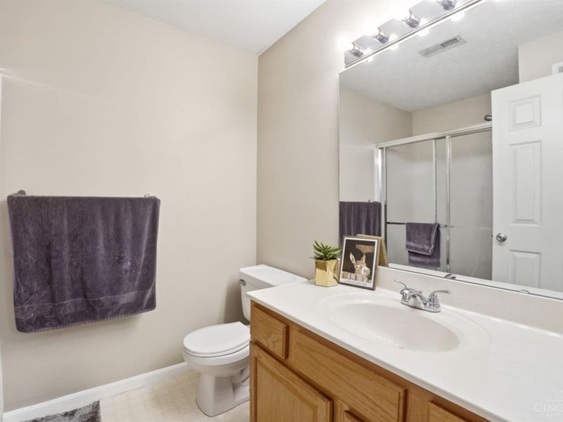 8171 Autumn Woods Lane, Unit 207, West Chester, OH 45069 Photo 22