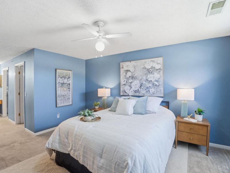 8171 Autumn Woods Lane, Unit 207, West Chester, OH 45069 Photo 22