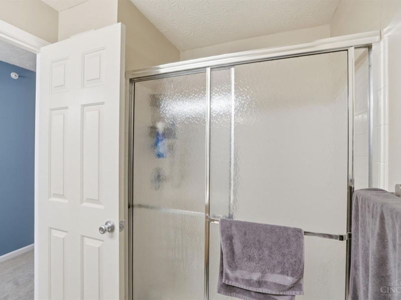 8171 Autumn Woods Lane, Unit 207, West Chester, OH 45069 Photo 23