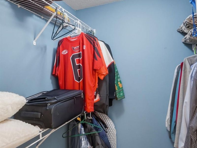 8171 Autumn Woods Lane, Unit 207, West Chester, OH 45069 Photo 24