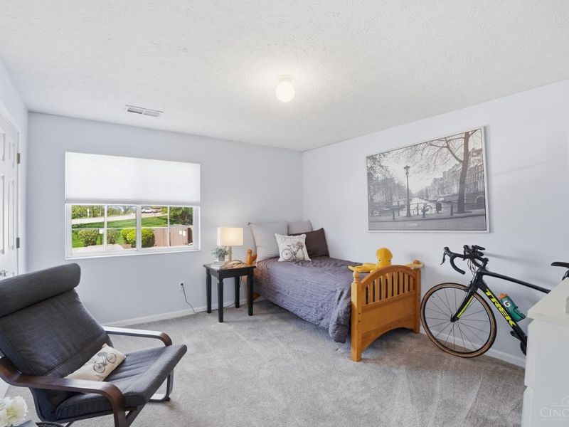 8171 Autumn Woods Lane, Unit 207, West Chester, OH 45069 Photo 29