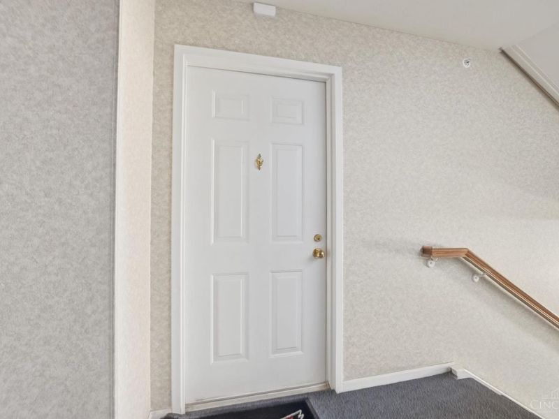 8171 Autumn Woods Lane, Unit 207, West Chester, OH 45069 Photo 3