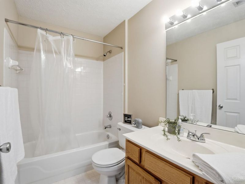 8171 Autumn Woods Lane, Unit 207, West Chester, OH 45069 Photo 31
