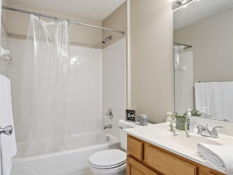 8171 Autumn Woods Lane, Unit 207, West Chester, OH 45069 Photo 32