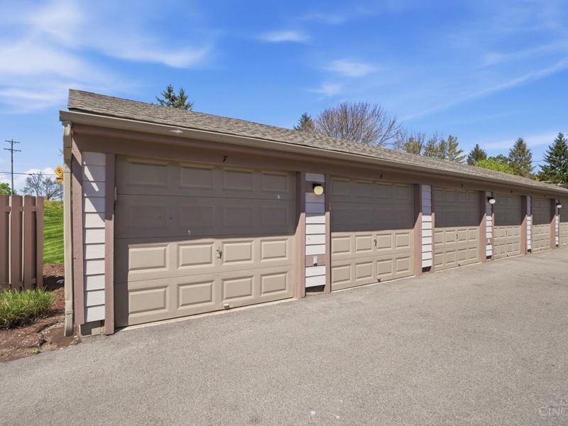 8171 Autumn Woods Lane, Unit 207, West Chester, OH 45069 Photo 33