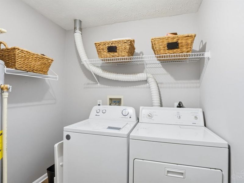 8171 Autumn Woods Lane, Unit 207, West Chester, OH 45069 Photo 33