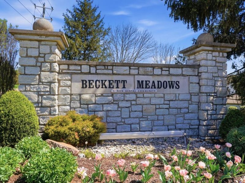 8171 Autumn Woods Lane, Unit 207, West Chester, OH 45069 Photo 34